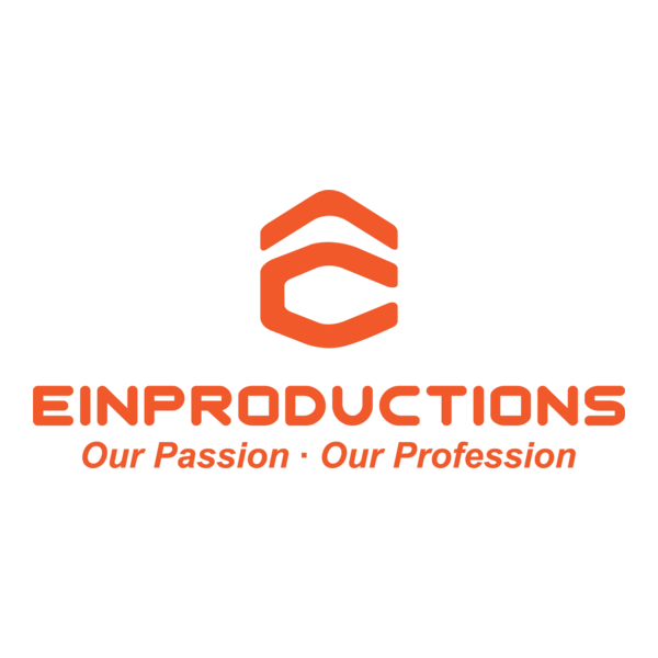 EIN Logo PNG Vector