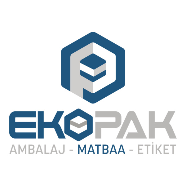 EcoPackAI logo