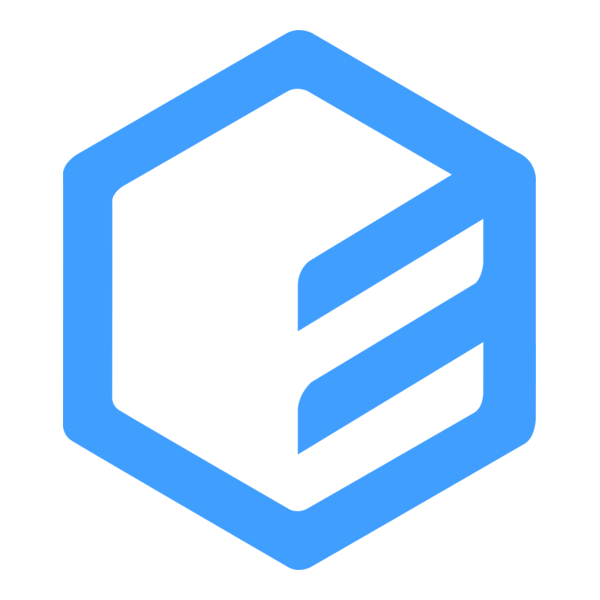 Element Logo PNG Vector