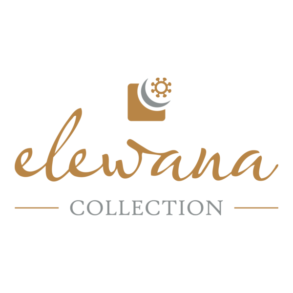 Elewana Logo PNG Vector