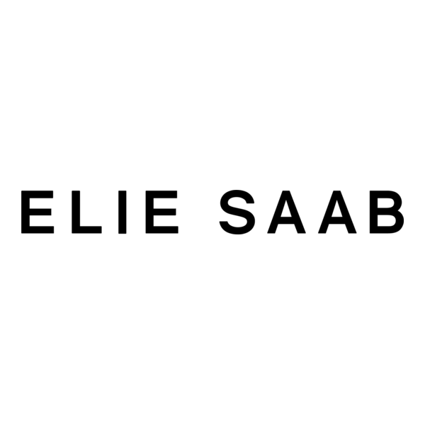 ELIE SAAB Logo PNG Vector