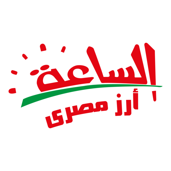 elsaa rice egytian Logo PNG Vector