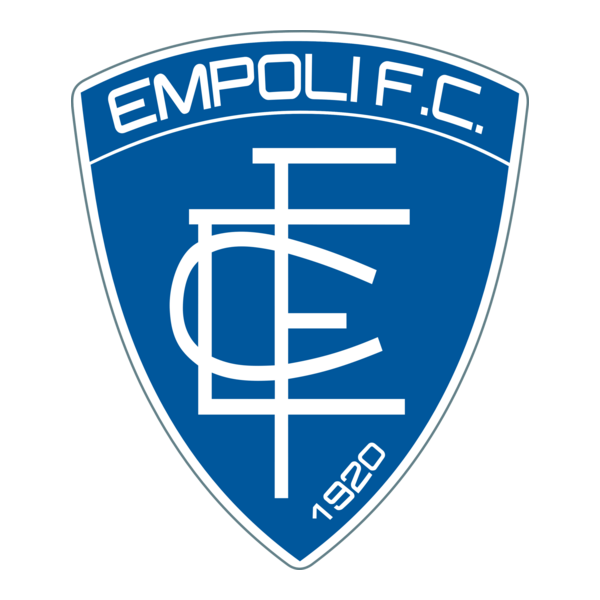 Empoli FC Logo PNG Vector