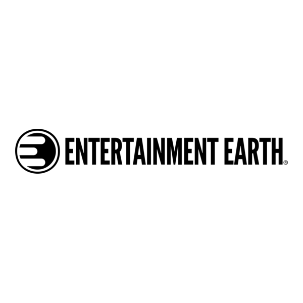 Entertainment Earth Logo PNG Vector