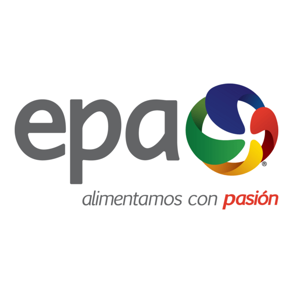 EPA Logo PNG Vector