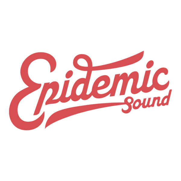 Epidemic Sound Logo PNG Vector