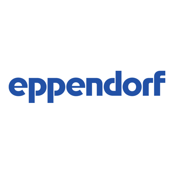 Eppendorf Logo PNG Vector