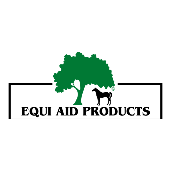 Equi Aid Products Logo PNG Vector