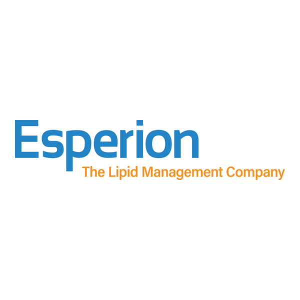 Esperion Therapeutics Inc Logo PNG Vector