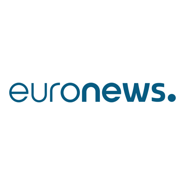 Euronews Logo PNG Vector (EPS) Free Download
