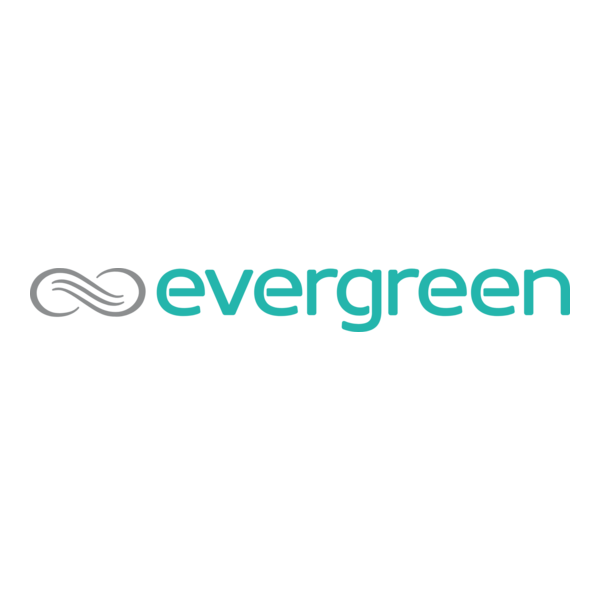 Evergreen Cruises Logo PNG Vector