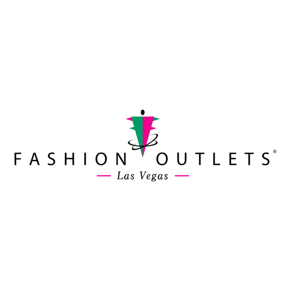 Fashion Outlets of Las Vegas Logo PNG Vector