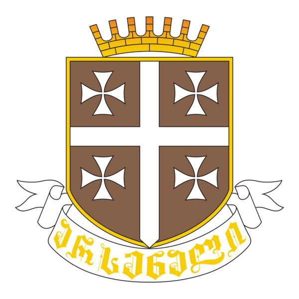 FC Arsenali Tbilisi Logo PNG Vector