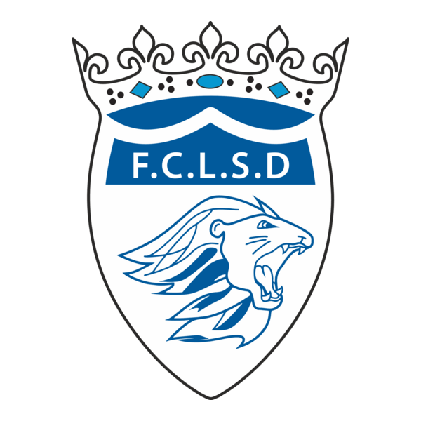FC Limonest Logo PNG Vector