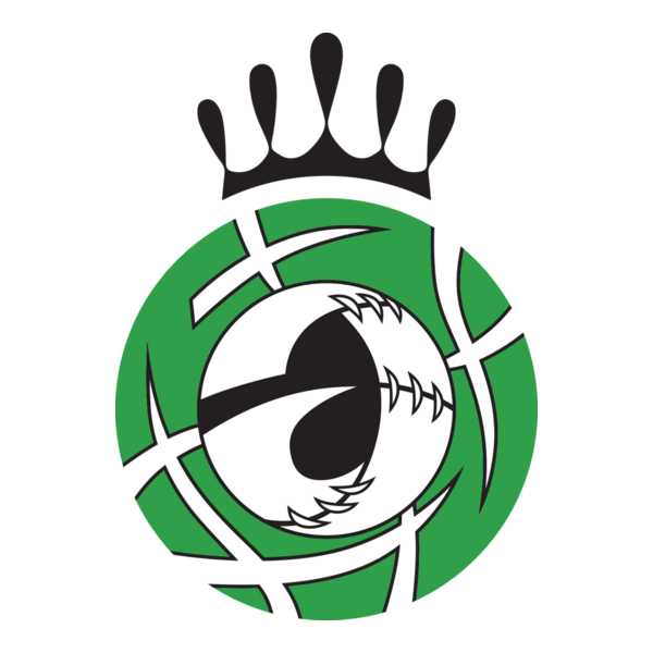 FC Metalurgi Rustavi Logo PNG Vector