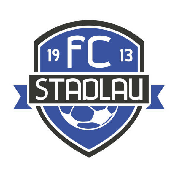 FC Stadlau 1913 Logo PNG Vector