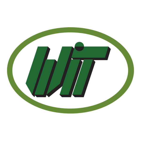 FC WIT-Georgia Tbilisi Logo PNG Vector