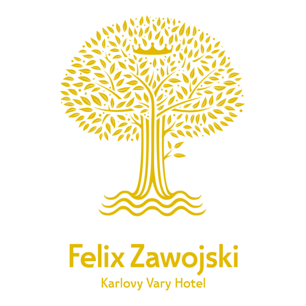 Felix Zawojski Logo PNG Vector