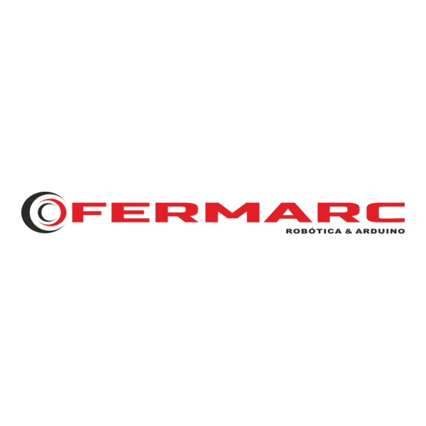 FERMARC Logo PNG Vector