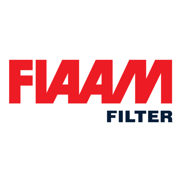 Fiaam Filter Logo PNG Vector