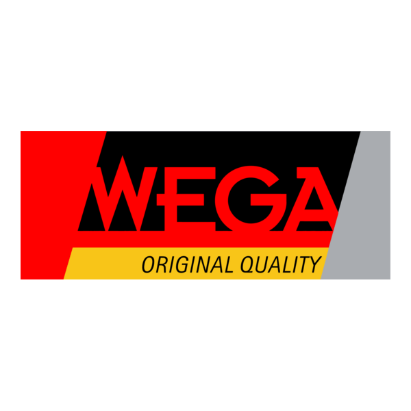 Filtros Wega Logo PNG Vector