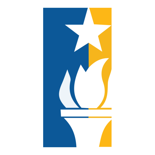 First Savings Bank Logo PNG Vector