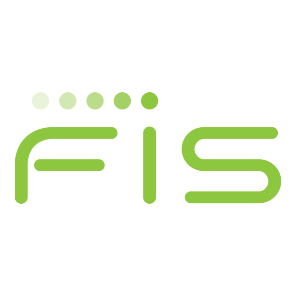 FIS Logo PNG Vector