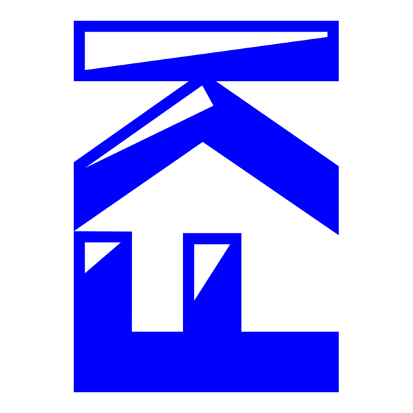 FK Imóveis Logo PNG Vector