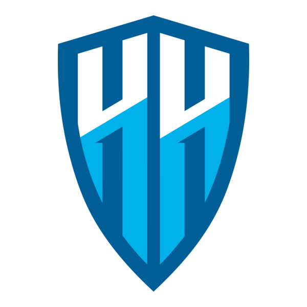 FK Nizhny Novgorod Logo PNG Vector