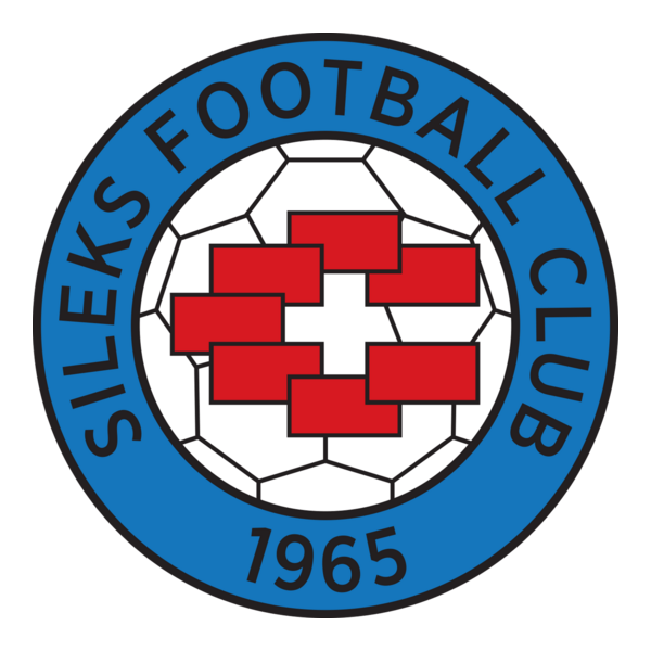 FK Sileks Kratovo Logo PNG Vector