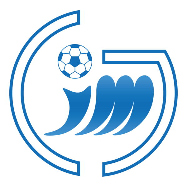 FK Sloga Jugomagnat Skopje Logo PNG Vector