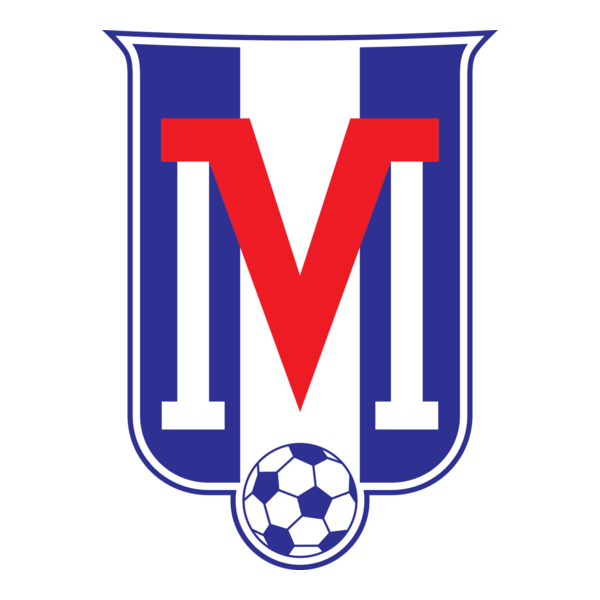 FK Viləş Masalli Logo PNG Vector