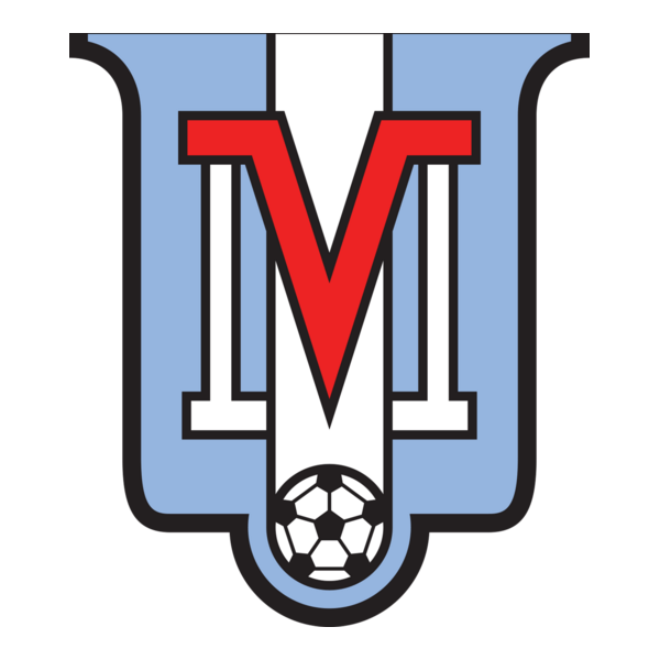 FK Viləş Masalli Logo PNG Vector