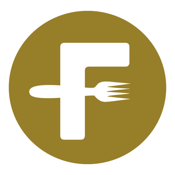 FOOD 2 Logo PNG Vector