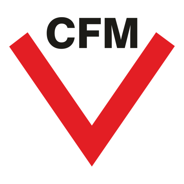 Foot Ball Club Moreno de Lehmann Santa Fé Logo PNG Vector