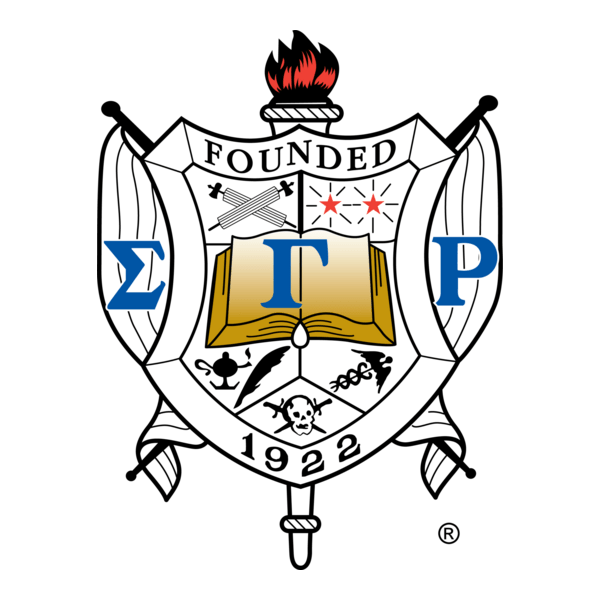 Founded Logo PNG Vector