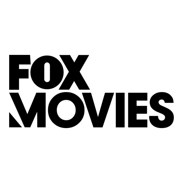 Fox Movies Logo PNG Vector
