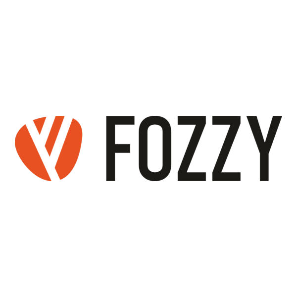 Fozzy Logo PNG Vector