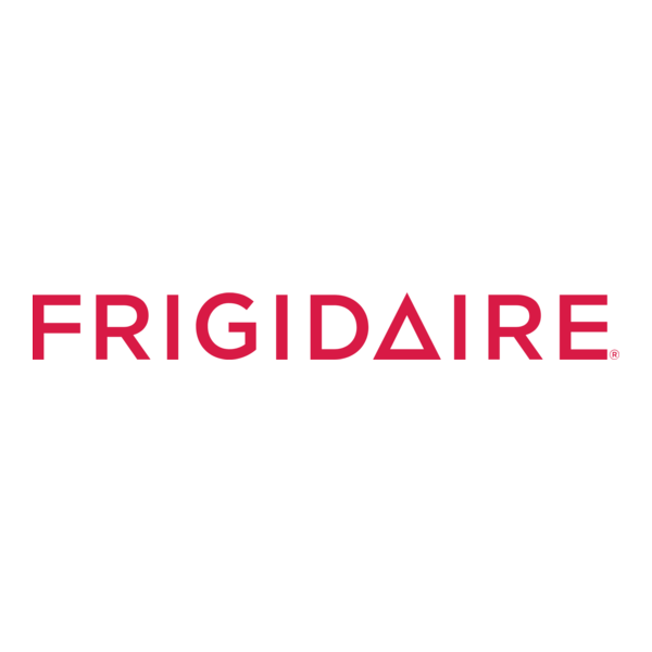 Frigidaire Logo PNG Vector