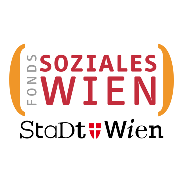 FSW StadtWien Logo PNG Vector