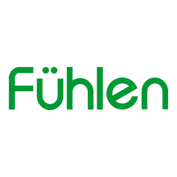 Fuhlen Logo PNG Vector