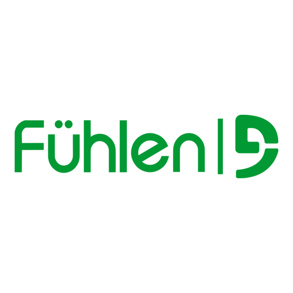 Fuhlen nine Logo PNG Vector