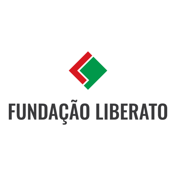 Fundação Liberato Logo PNG Vector