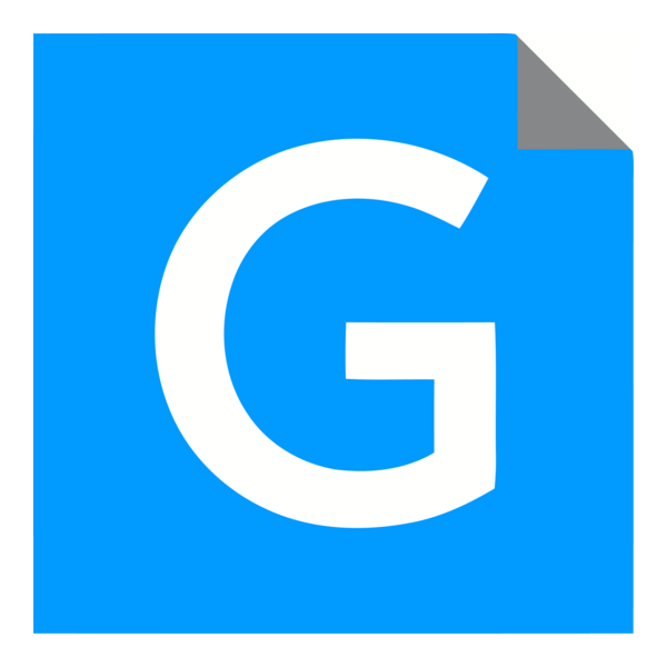 Gannett Company Logo PNG Vector