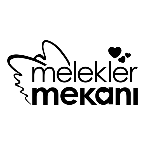 Gebe Kadınlar Kulübü Logo PNG Vector