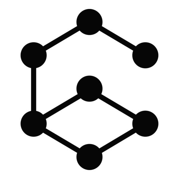 GENR8-3d Logo PNG Vector