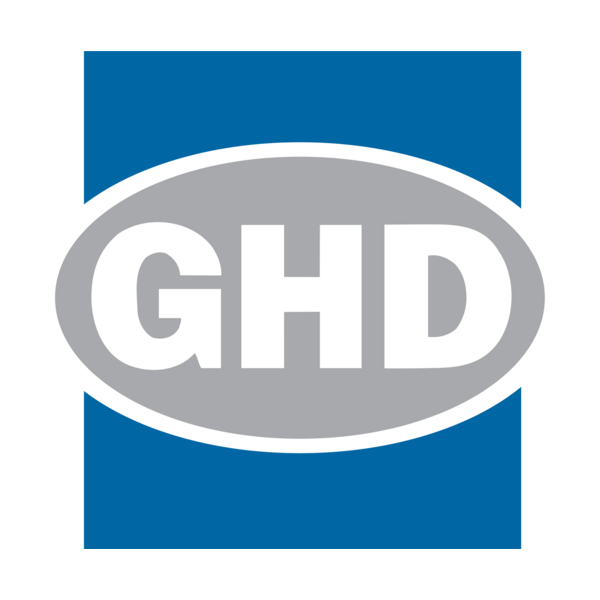 GHD Logo PNG Vector