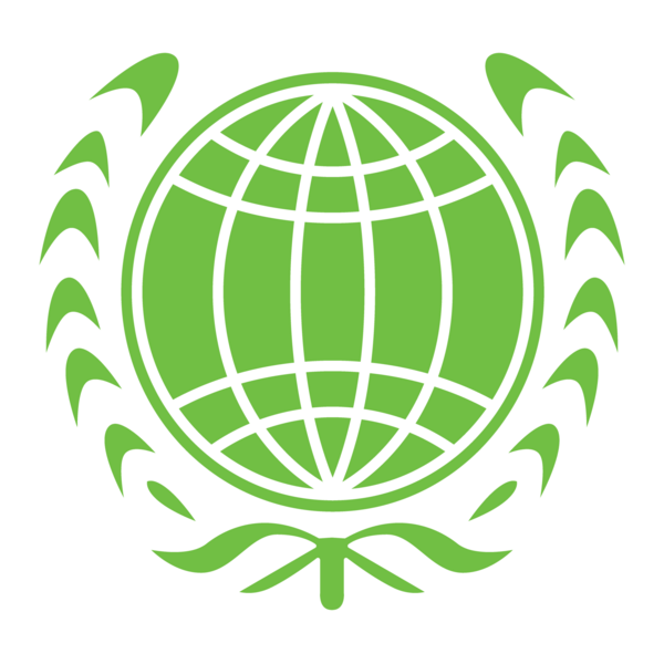 GLOBAL PACK Logo PNG Vector