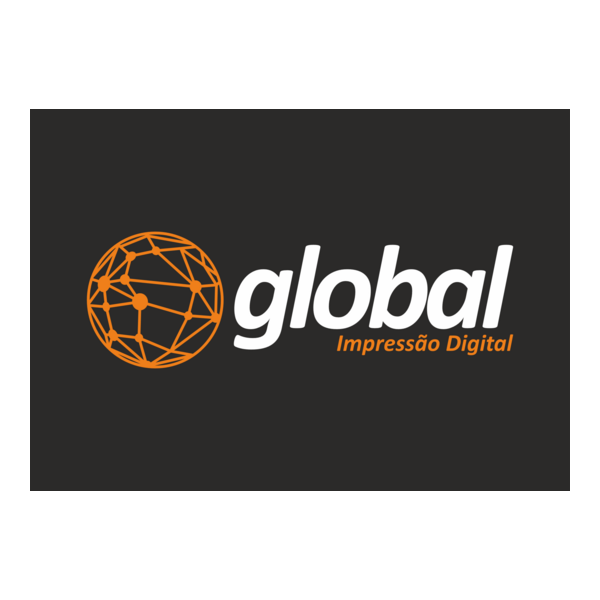 Global Rio Preto Logo PNG Vector