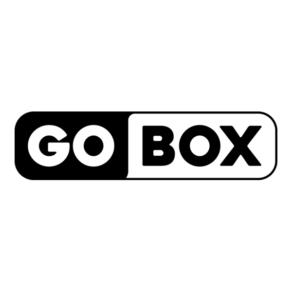iptv service